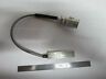 VINTAGE STATHAM 30 g's A6-30-350 ACCELEROMETER CALIBRATION VIBRATION