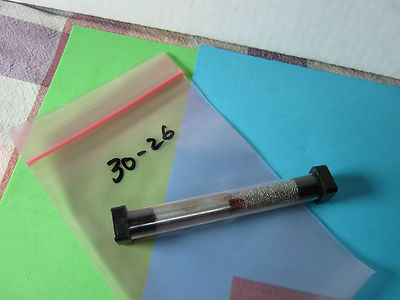 DIAMOND EMBEDDED TOOL 40 PBS #30-26