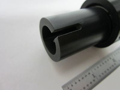 SPITZENNEIGUNG DER OPTISCHEN BEFESTIGUNG ?? LASEROPTIK WIE IST BIN#J4-17