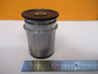 Bausch & Lomb Pol Vintage Eyepiece 7.5X Microscope Part Optics
