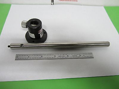 OPTICAL  MOUNT ORIEL LASER OPTICS  BIN#M5-28