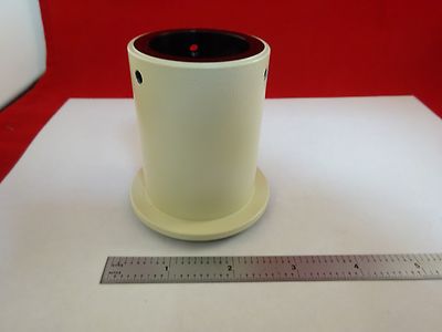 Microscope Part Carl Zeiss AG Camera Adapter Optics