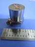 COLUMBIA RESEARCH 902 PIEZOELECTRIC ACCELEROMETER CALIBRATION VIBRATION