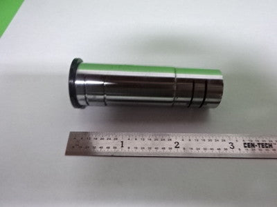 Microscope Part Gaertner Scientific Chicago Eyepiece 10X Optics B