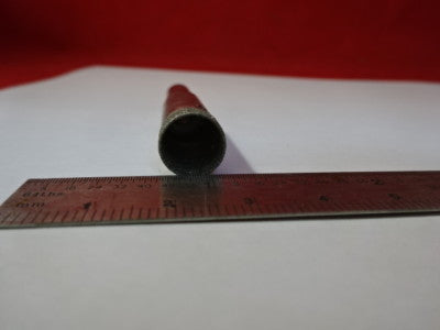 DIAMOND EMBEDDED DRILL BORE TOOL for METALS or OPTICS as pictured &51-A-10