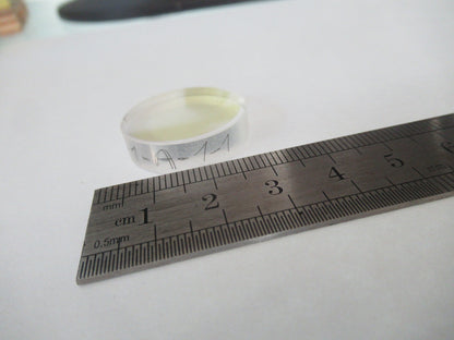 Optical Pro Laser Gwu Germany T-2- 1-A-1-1 Dicroic Optics
