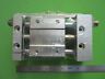 SMC CYLINDER NCD 42S10H-0088 PNEUMATIC AIR CONTROLS ROBOTICS MECHATRONICS
