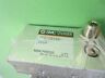SMC CYLINDER NCD 42S10H-0088 PNEUMATIC AIR CONTROLS ROBOTICS MECHATRONICS