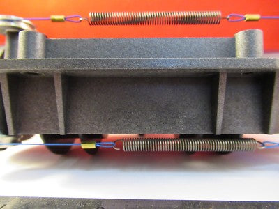 LEICA DMR GERMANY IRIS DIAPHRAGM OPTICS BRIGHT FIELD MICROSCOPE PART &A4-FT-78