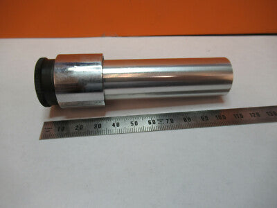 Bausch & Lomb Rare Eyepiece ULTRAPlanE Medium Microscope Part
