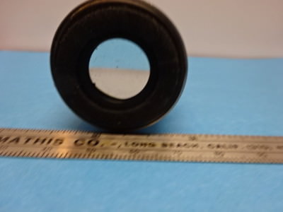 Bausch & Lomb Eyepiece Ocular Stereo 537034 Optics Microscope Parts
