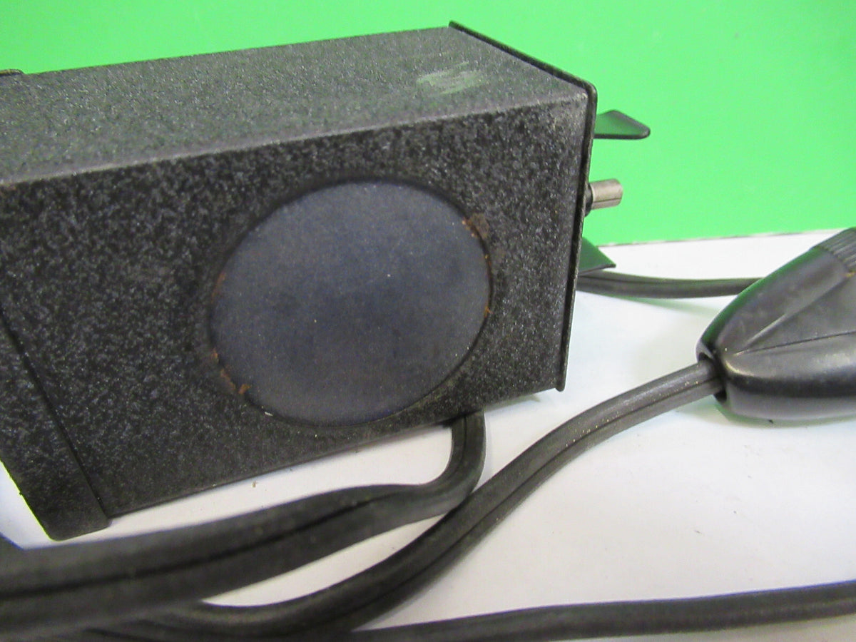 SCOPELITE BAUSCH LOMB AO LAMP ASSEMBLY TESTED OK MICROSCOPE PART AS PIC X2-A-82