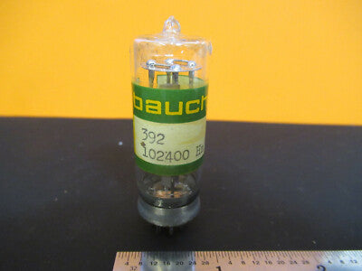 EBAUCHES FRANCE RESONATOR QUARTZ CRYSTAL FREQUENCY CONTROL AS PIC FT-1-B-21