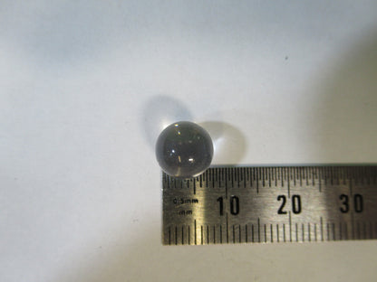 Optical Sphere Glass Lens Optics