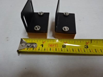 SICK SENSOR 14000-1KBA LOT 2 EA. AS IS #96-90