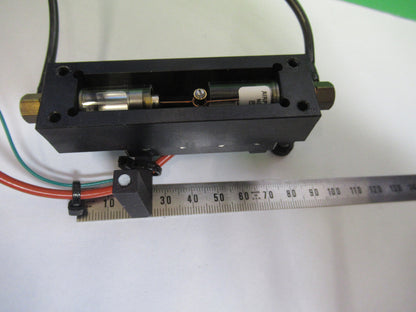 DELTRON POSITIONING + AIRPOT PNEUMATIC MECHATRONICS AS PICTURED Z6-A-14