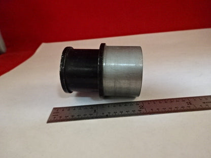 Microscope Part Eyepiece Ocular Olympus Japan G10X 22 Optics