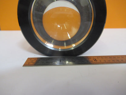 Olympus Japan Lamp Lens Illuminator Assem Microscope Part