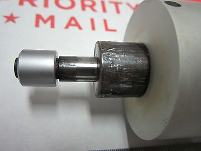 METROLOGY INSPECTION MITUTOYO MICROMETER RUSTY AS IS 152-392 BIN#5-09
