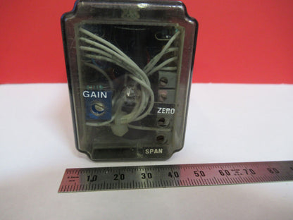 ACTION PAK PULSER 2222-3855S WIE ABGEBILDET S6-A-35