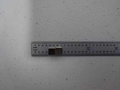LOT 20 PCS NEODIMIUM STRONG RARE EARTH MAGNETS AS IS BN#TC-4-2-R