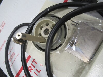 Carl Zeiss AG Germany 448016 Hbo 100W/2 Lamp Microscope Part