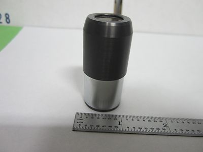 Microscope Part Eyepiece Optics