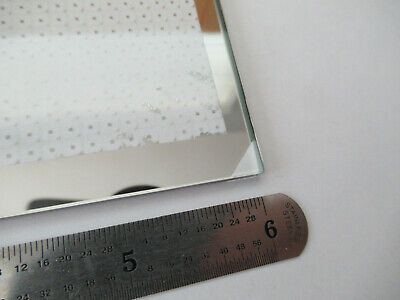 COLLECTABLE PHOTOMASK HOETRON ELECTRONIC COMPONENTS RARE AS PICTURED &F5-A-121