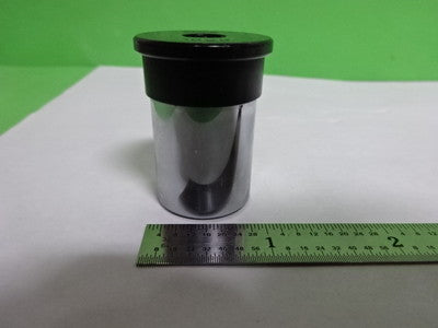 Microscope Part Eyepiece Ocular Wild Swiss 10xK [fair] Optics B
