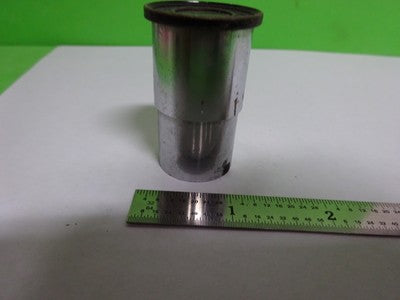 Microscope Part Eyepiece Ocular WF10X Optics