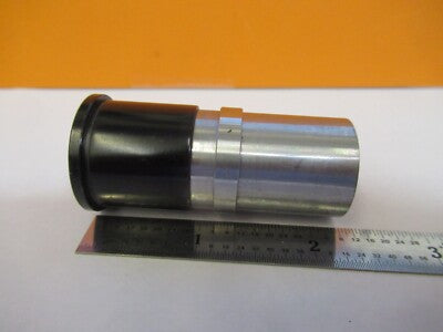 C. Reichert B 10X Austria Eyepiece Microscope Part Optics