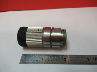 HP Hewlett-Packard Optical Beam Expander 633nm Pro Optics