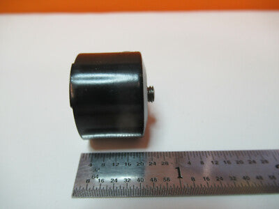 BRUEL KJAER MAGNETIC BASE for ACCELEROMETER VIBRATION SENSOR AS PICTURED #6-DT-D