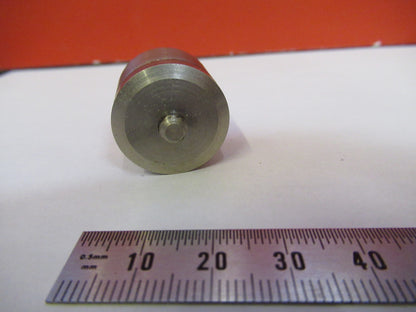 Mmf Germany 10-32 Mountng Magnet for Accelerometer Vibration