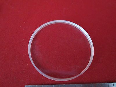 OPTISCHE LINSE LASEROPTIK #4-150 BIN#4