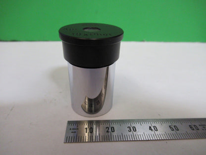 WILD HEERBRUGG SWISS 10xPhot EYEPIECE OCULAR MICROSCOPE PART AS PICTURED T6-A-48