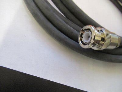 PCB Piezotronics 052G015H Industrial Cable for accelerometer