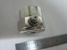 ENDEVCO MODEL 7707A-1000 PIEZOELECTRIC ACCELEROMETER CALIBRATION VIBRATION
