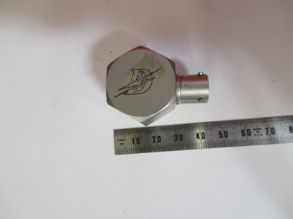 DIAGNOSTIC DS PCB 328M215 ACCELEROMETER VIBRATION SENSOR AS PICTURED S3-B-81