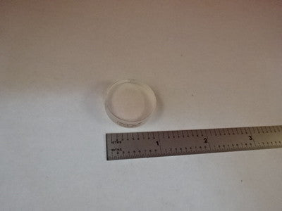 Lens 20 Degrees Turning Mirror Optical Laser Optics