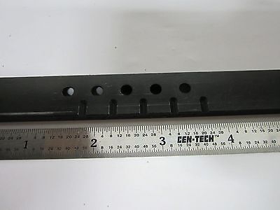 OPTISCHE MIKROSKOP-OBJEKTIV-FILTEROPTIK #G5-42