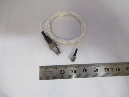 Dytran 3224A2 Quartz 3.39mV/g Accelerometer Vibration Sensor