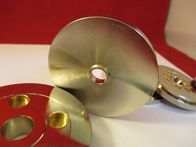 MITUTOYO WEIGHTS HARDNESS TESTER PART AS PICTURED &FT-1-A