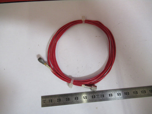 PCB Piezotronics Endevco Model 2222C + Cable Accelerometer