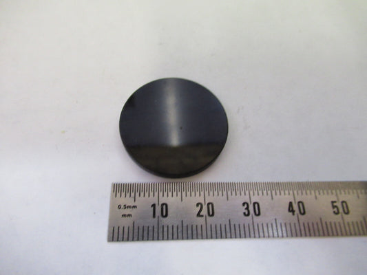 Optical Opaque Glass Laser Optics