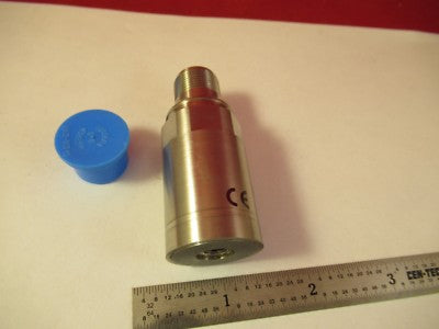 Accelerometer Sage 100 mV/g Wilcoxon ST-693T-100 Vibration Test