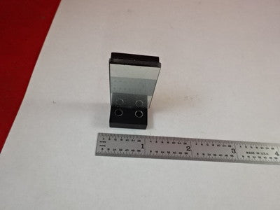 MOUNTED MIRROR OPTICS AS PICTURED &S3-A-07