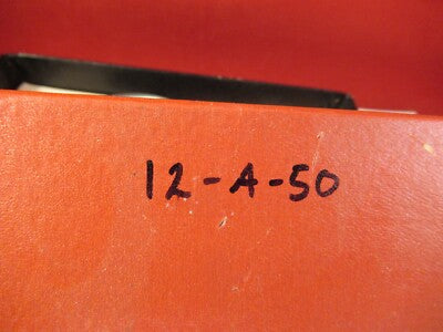 PEACOCK DIAL INDICATOR 20-344 MICROMETER METROLOGY TOOL AS PICTURED #12-A-50