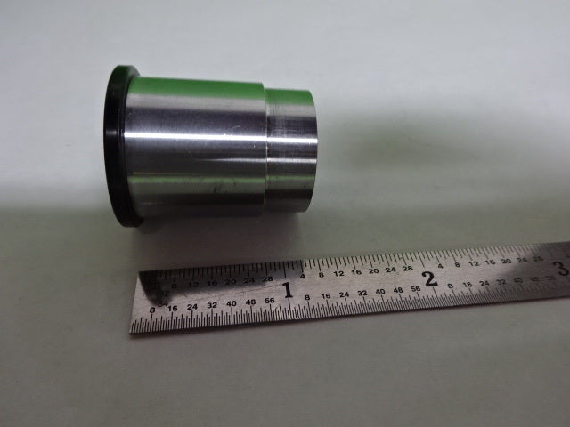 Microscope Part Eyepiece Ocular Olympus Japan WF10X Bi Optics