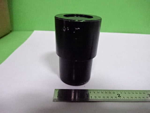Microscope Part Leica Eyepiece Ocular Optics